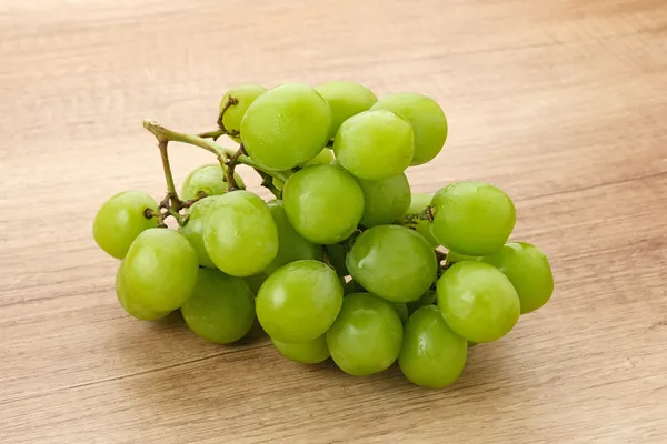 green-sweet-grapes-2023-11-27-05-31-16-utc