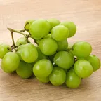 green-sweet-grapes-2023-11-27-05-31-16-utc