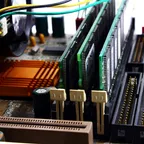 Home Server