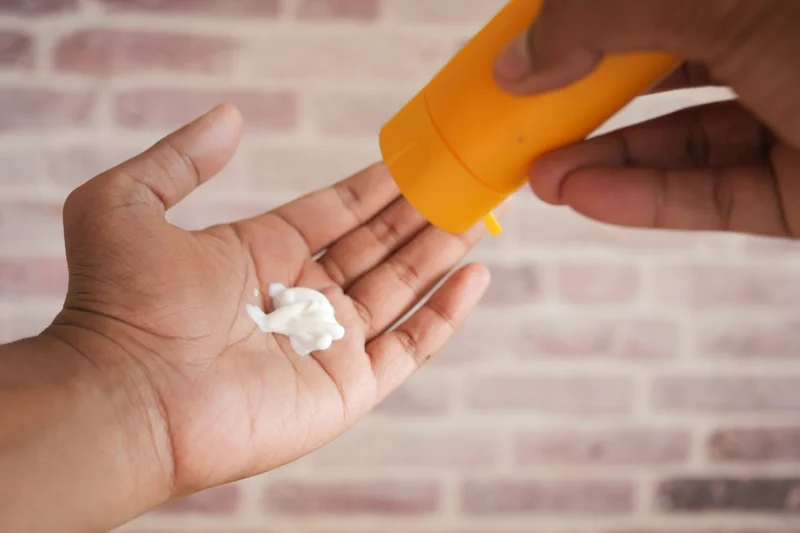 Kesadaran akan perawatan kulit dan kecantikan sudah meningkat